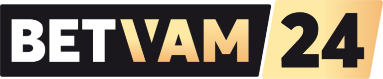 betvam24 logo