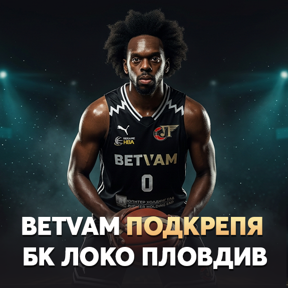betvam banner loko